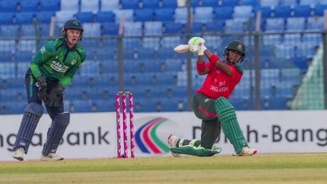 - ছবি - ইন্টারনেট