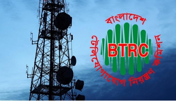 ১৬ ডিসেম্বর চালু হচ্ছে না ‘এনইআইআর’, নতুন ডেডলাইন ১ জানুয়ারি