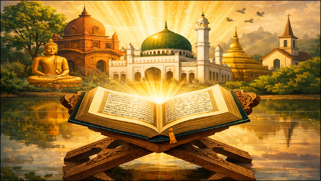  ছবি কনসেপ্ট- শাহ্ সুফি মহিব্বুল আরেফিন