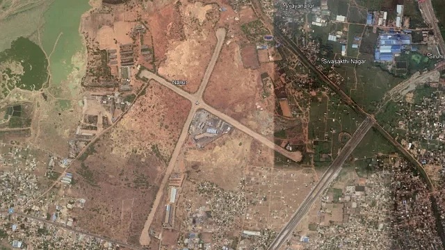 - ছবি - ইন্টারনেট