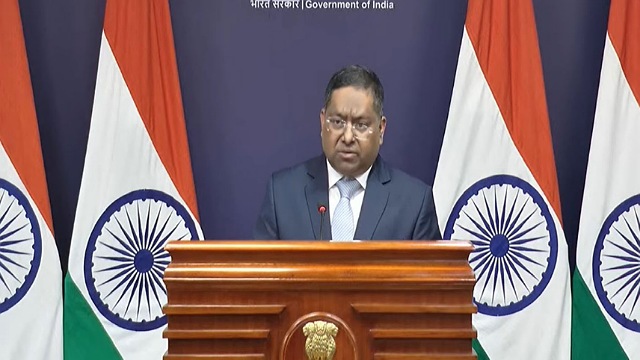 - ছবি - ইন্টারনেট