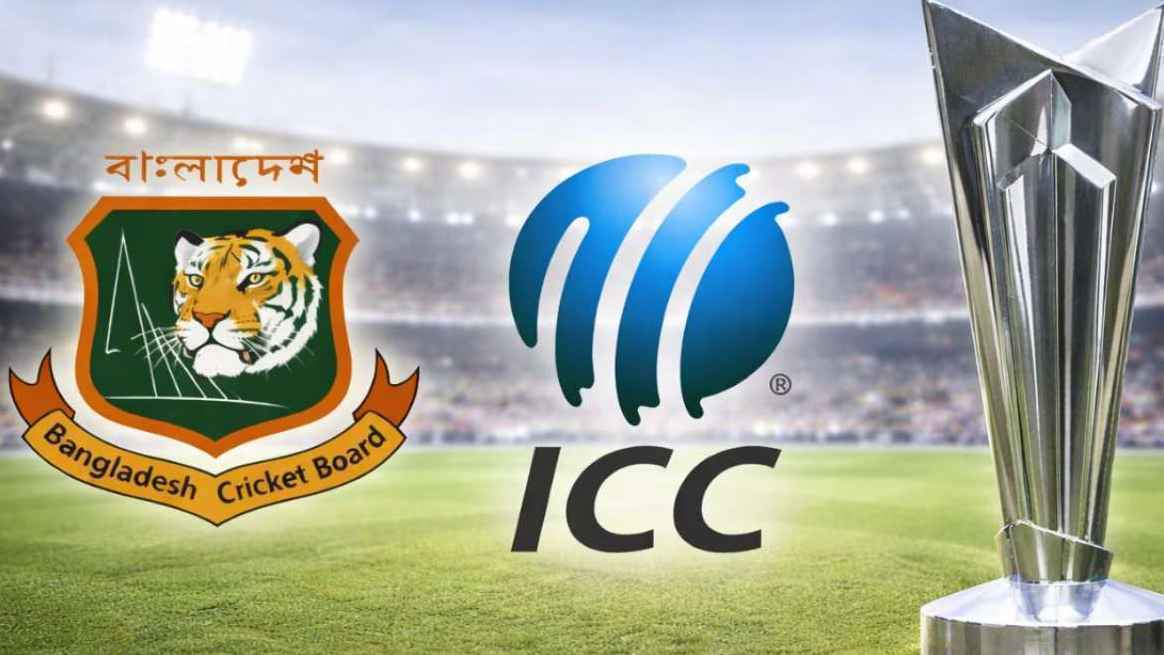 - ছবি - ইন্টারনেট