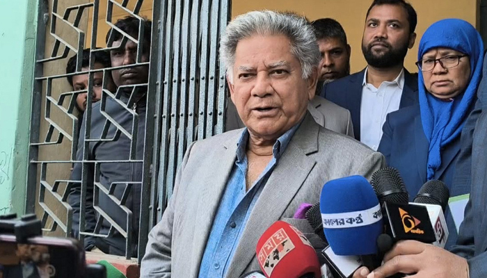 - ছবি - ইন্টারনেট