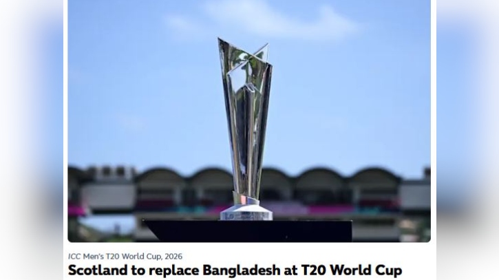 ছবি: সংগৃহীত