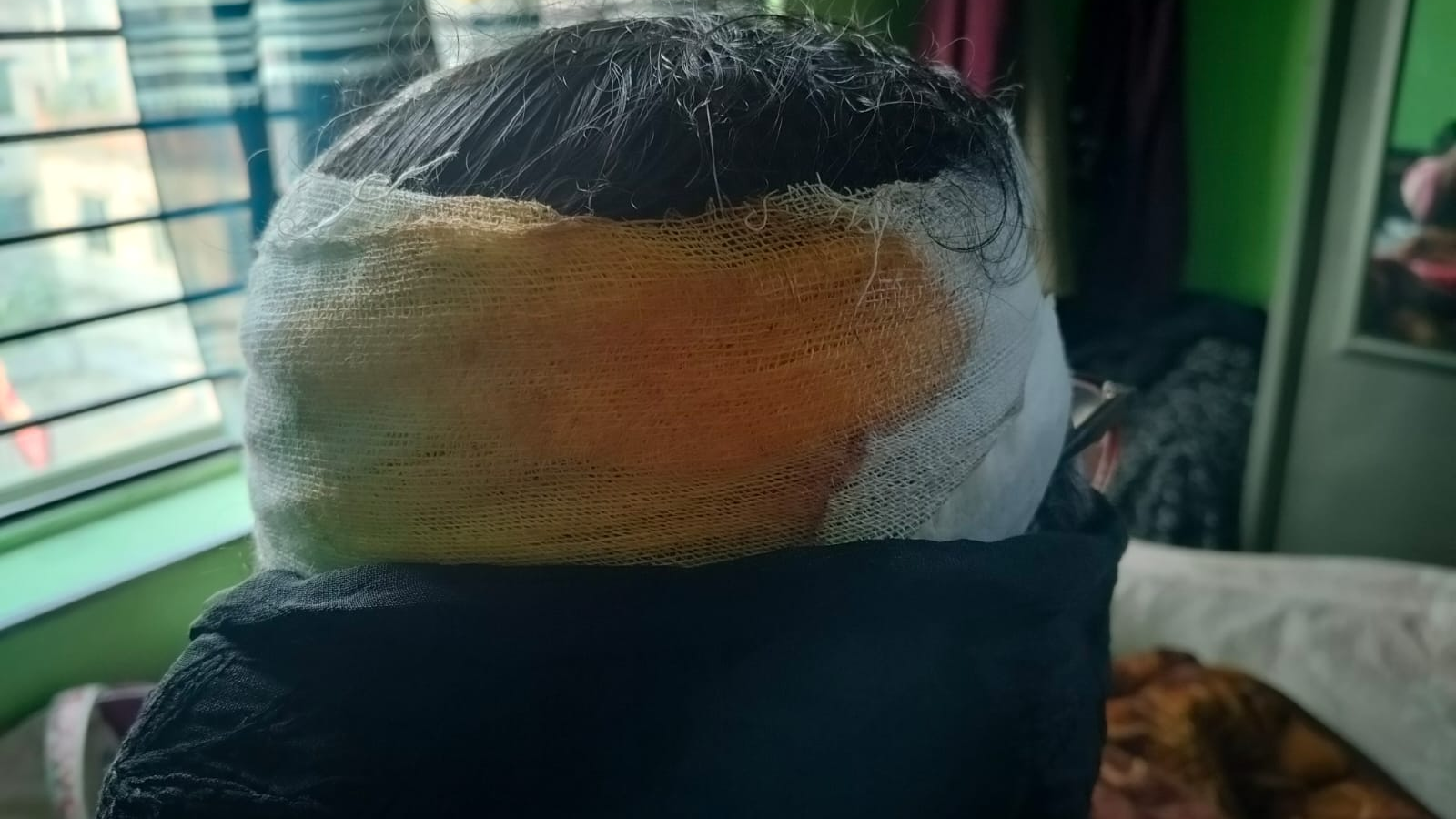 ছবি: সংগৃহীত