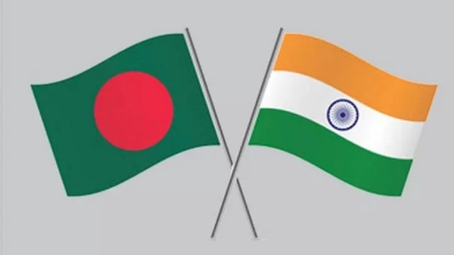 নির্বাচন পর্যবেক্ষণে ভারতকে আমন্ত্রণ জানালো বাংলাদেশ