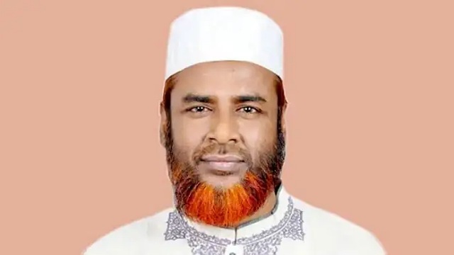 - ছবি - ইন্টারনেট