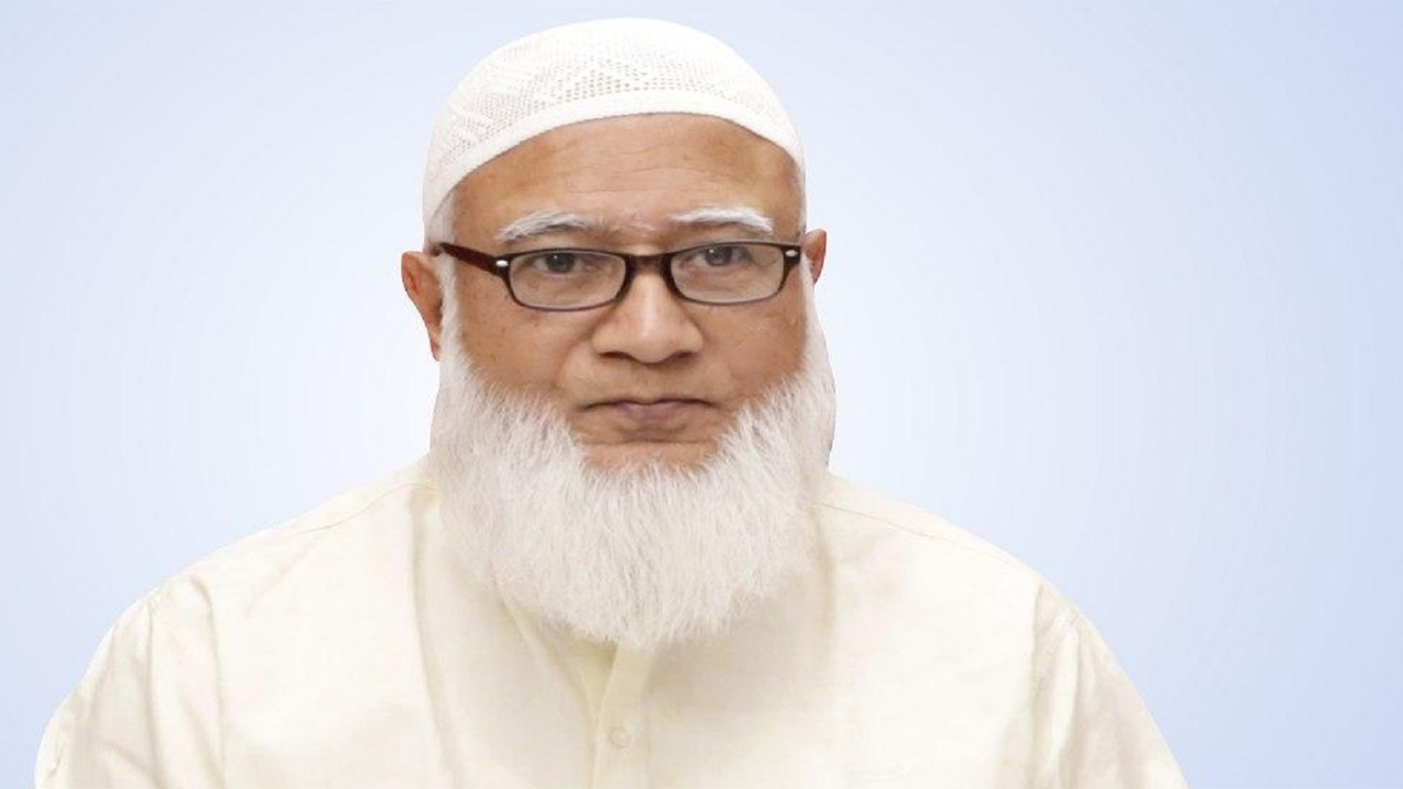 ছবি: সংগৃহীত