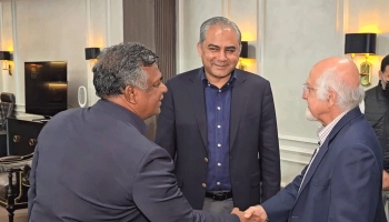 - ছবি - ইন্টারনেট