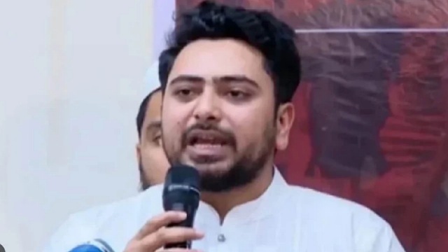 - ছবি - ইন্টারনেট