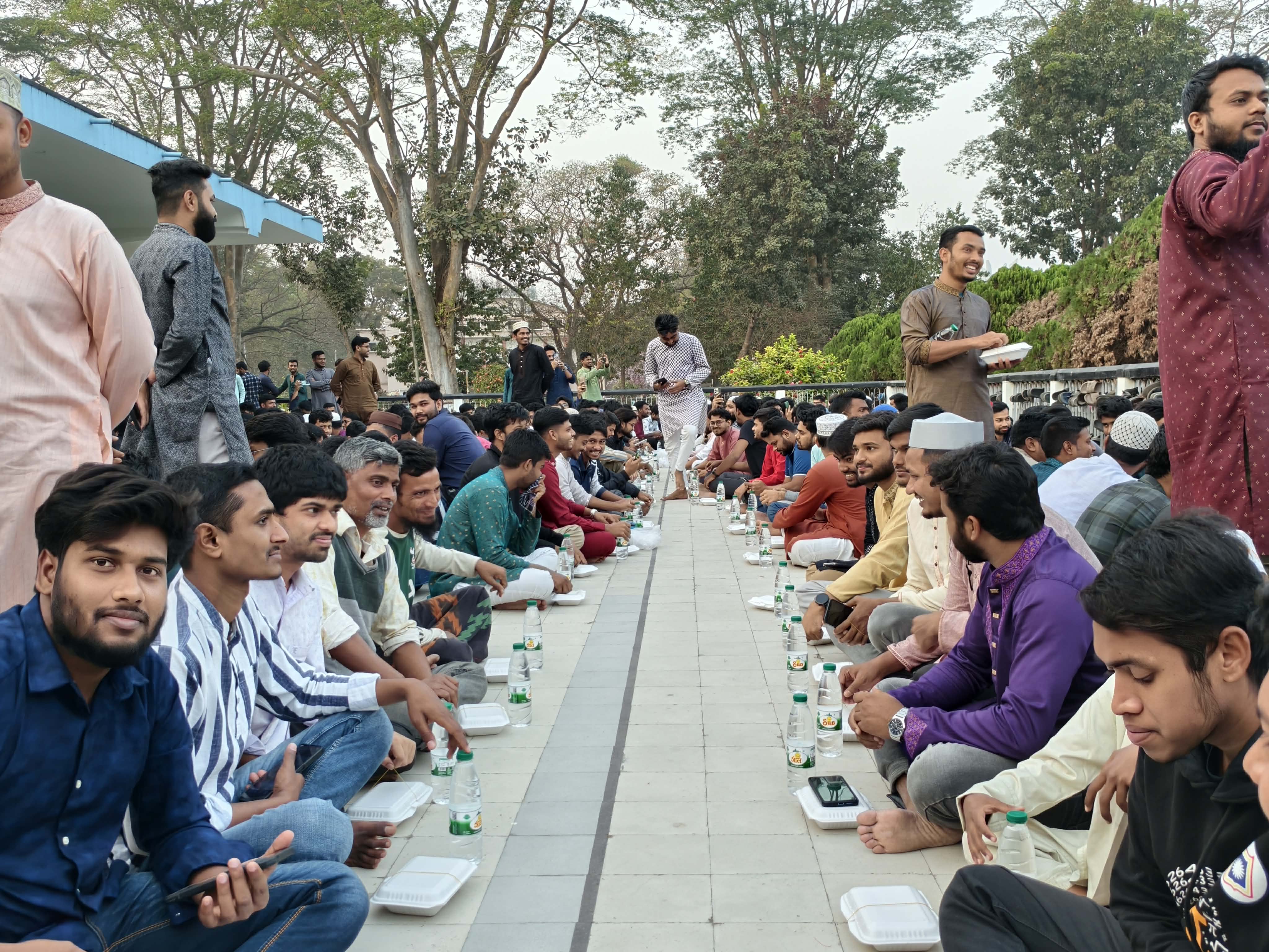 - ছবি - ইন্টারনেট