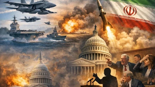 - ছবি - ইন্টারনেট