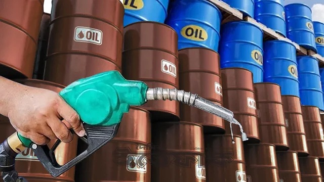 - ছবি - ইন্টারনেট