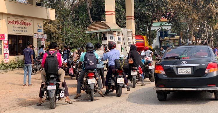 - ছবি - ইন্টারনেট