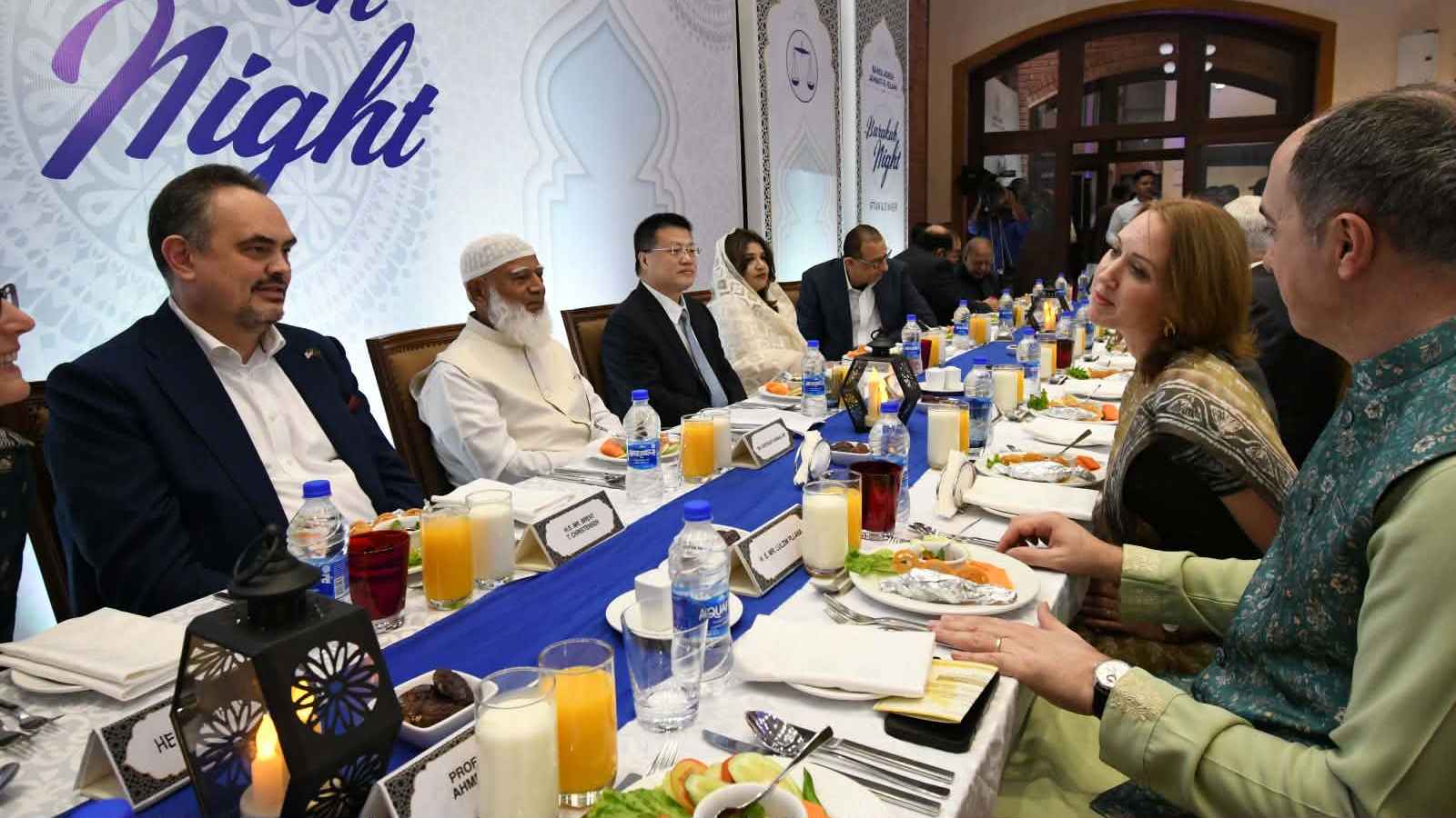 - ছবি - ইন্টারনেট