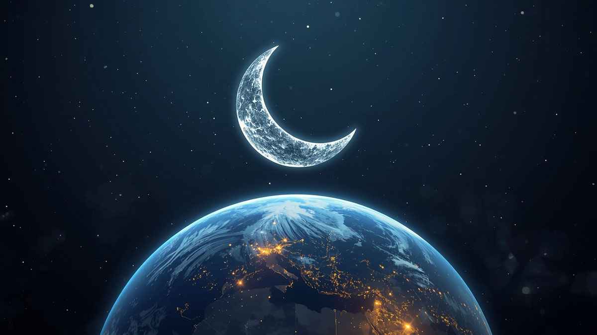 - ছবি - ইন্টারনেট