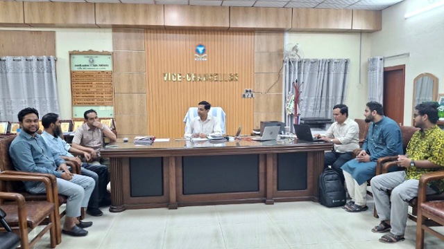 - ছবি - ইন্টারনেট