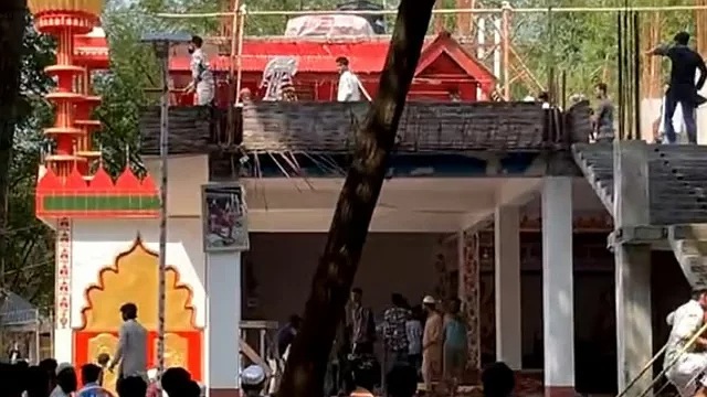 - ছবি - ইন্টারনেট