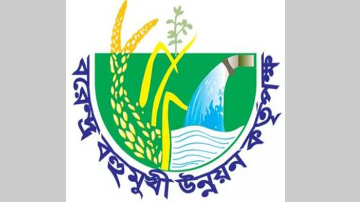 ফাইল ফটো