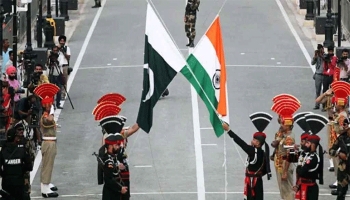 - ছবি - ইন্টারনেট