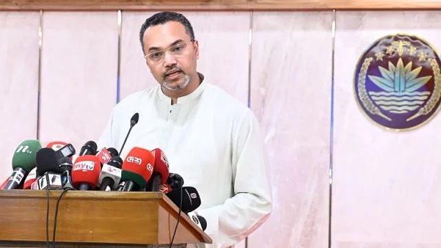 ধর্মীয়সহ বিভিন্ন শূন্য পদে ৯ হাজার শিক্ষক নিয়োগের সিদ্ধান্ত