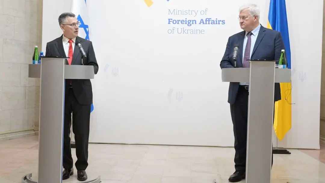 - ছবি - ইন্টারনেট