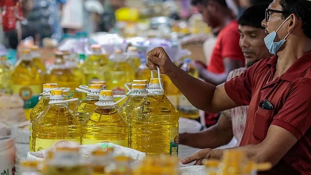 - ছবি - ইন্টারনেট