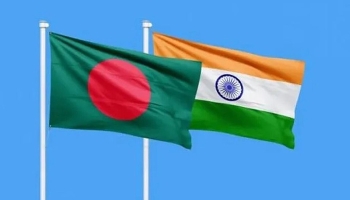 ঢাকা-দিল্লি পূর্ণাঙ্গ ভিসা কার্যক্রম চালুর উদ্যোগ