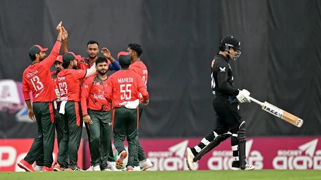 - ছবি - ইন্টারনেট