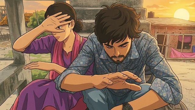 - ছবি - ইন্টারনেট