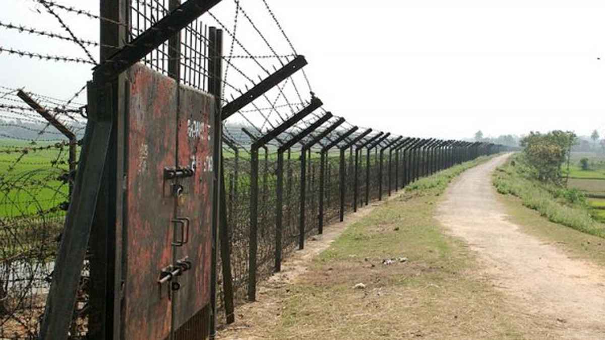 - ছবি - ইন্টারনেট
