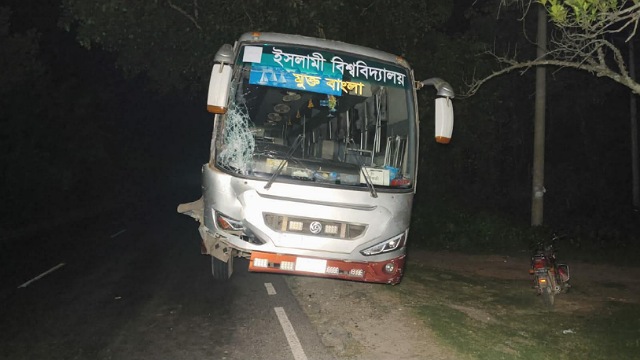 - ছবি - ইন্টারনেট