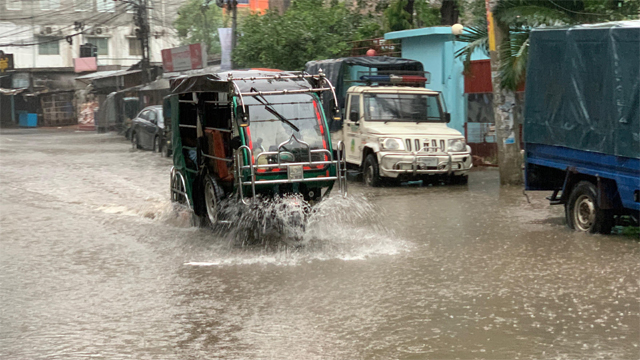 সংগৃহীত