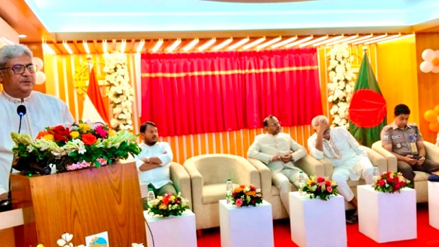 - ছবি - ইন্টারনেট