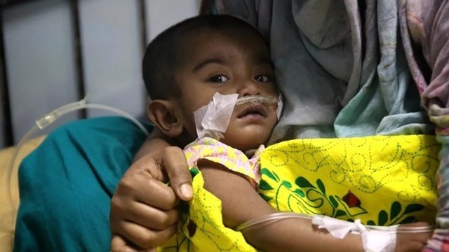 - ছবি - ইন্টারনেট