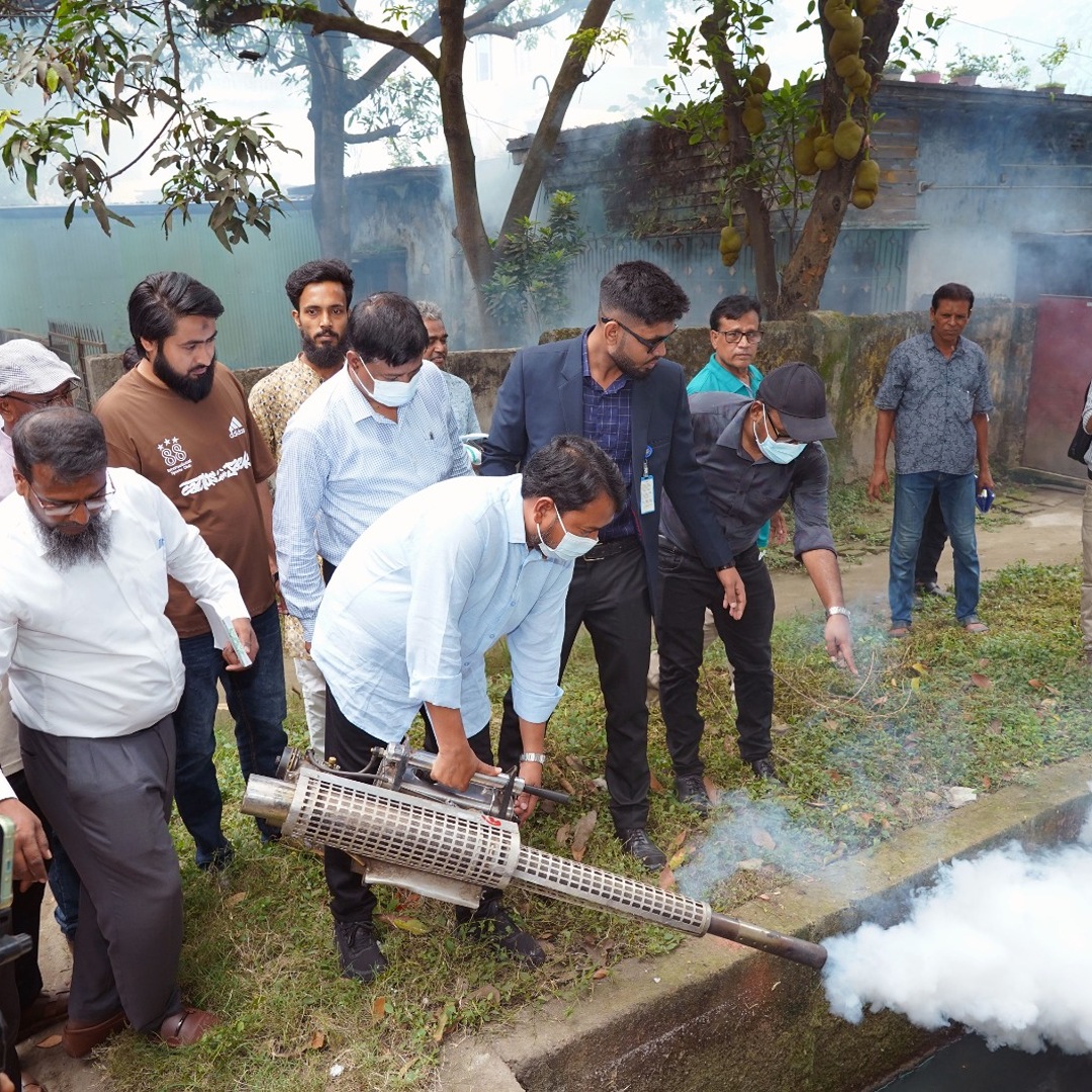 সংগৃহীত