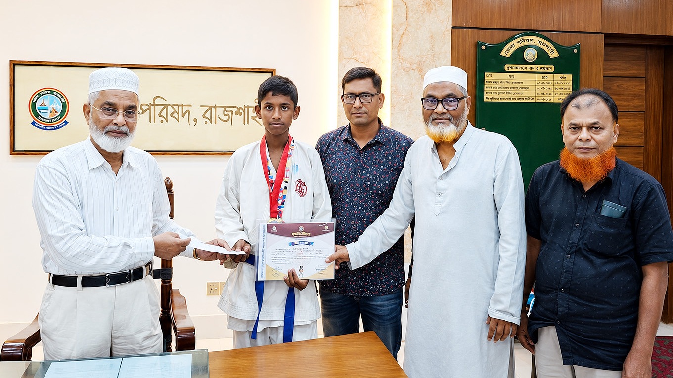 ছবি: সংগৃহীত 