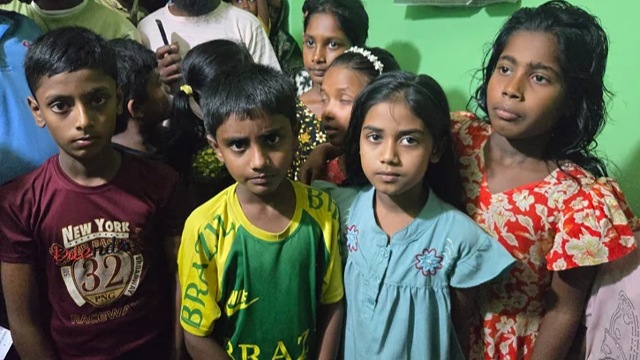 ছবি: সংগৃহীত 