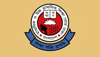 আগামীকাল এসএসসির ফল প্রকাশ, যেভাবে জানবেন