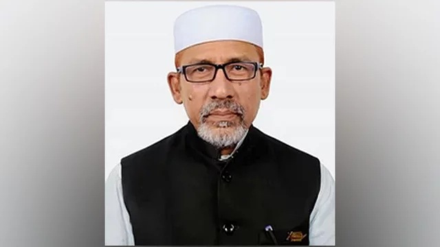 প্রচারণার পর ভ্যান ভাড়া না দেওয়ার অভিযোগ নৌকার প্রার্থীর বিরুদ্ধে