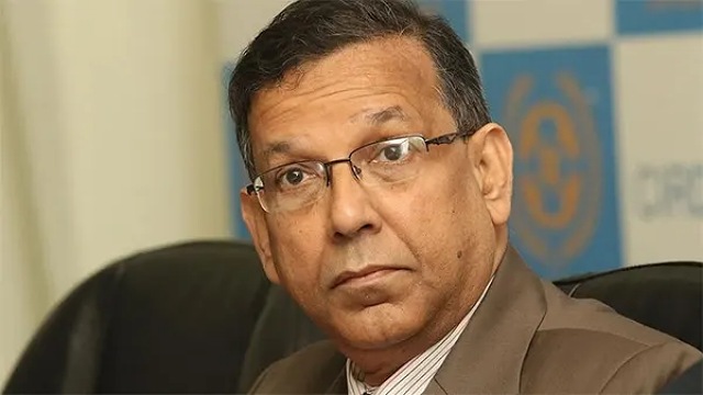 বুধবারের মধ্যে জামায়াত-শিবিরকে নিষিদ্ধ করা হবে: আইনমন্ত্রী