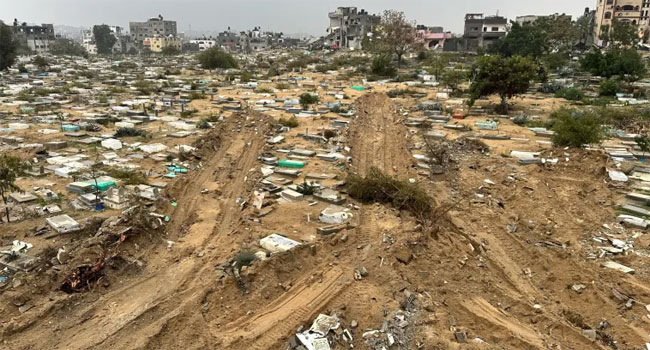 হামাসের হামলায় ১৫ ইসরাইলি সেনা নিহত