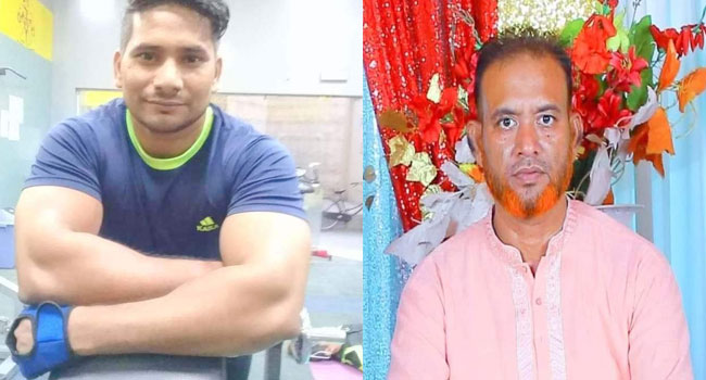 সীতাকুণ্ডে একরাতে বিএনপি নেতাসহ ৩ জনকে হত্যা