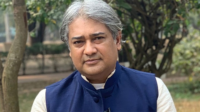 ঢাকা-১৭ সংসদীয় আসনে নৌকার আরাফাতের জয়