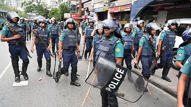 রাজনীতি আবার সহিংস হয়ে উঠছে, নেপথ্যে কারণ কী?
