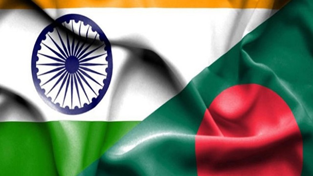 বাণিজ্য বাধা দূর হলে ভারতে রফতানি বাড়বে ৩০০ শতাংশ