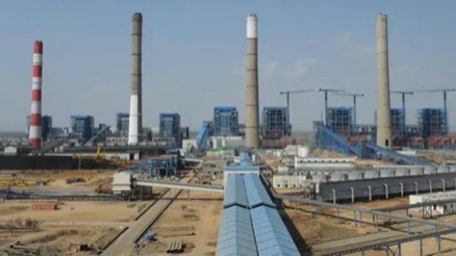 বাংলাদেশে আরো ১৬০০ মেগাওয়াট বিদ্যুত রফতানির প্রস্তাব আদানি গ্রুপের