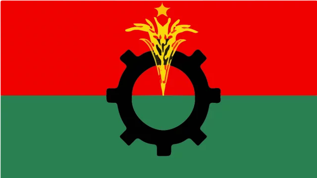 ২০২২ সালে বিএনপির আয় ও ব্যয় বেড়েছে