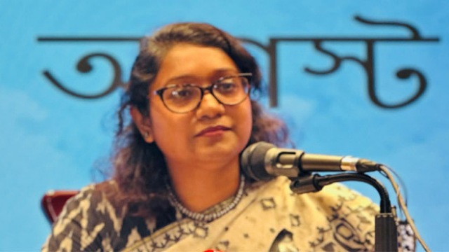 ওমানে আটক বাংলাদেশী এমপিসহ ১৭ জনের মুক্তি