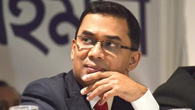 ঠিকানা সংশোধন করে তারেক রহমানকে রুলের নোটিশ পাঠাতে নির্দেশ